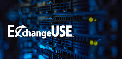 ExchangeUSE