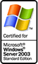 Microsoft Office