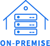 ON-PREMISE