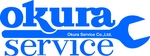 オークラサービス
