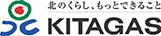 北海道ガス株式会社