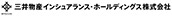 三井物産インシュアランス・ホールディングス株式会社