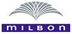 株式会社 MILBON