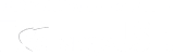 信頼と実績のワークフロー ExchangeUSE