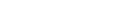 富士電機株式会社