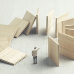 稟議書とは何？イメージ画像